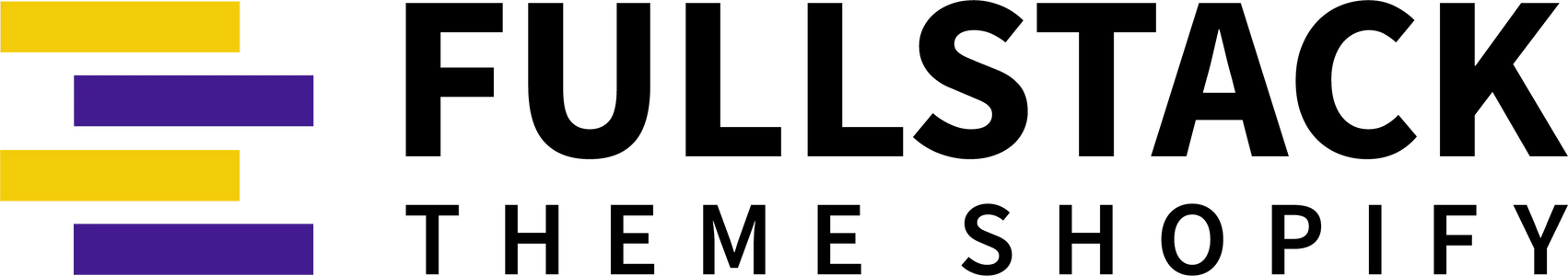 Heart V1.2